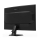 GIGABYTE GS27QCA - 1315171 - zdjęcie 4